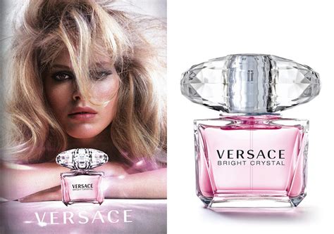 a que huele bright crystal de versace|versace bright crystal perfume.